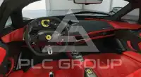 2023 Ferrari Daytona
