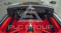 2023 Ferrari Daytona