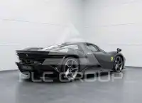 2023 Ferrari Daytona