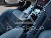 2023 Ferrari Other