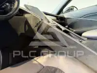 2023 Ferrari Other