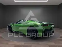2023 Ferrari Other