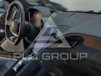 2023 Ferrari Other