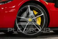 2023 Ferrari Other