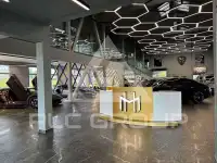2023 Ferrari Other