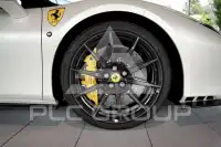 2023 Ferrari Other