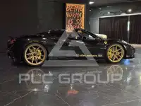 2023 Ferrari Other