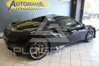 2023 Ferrari Other