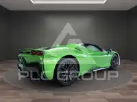 2023 Ferrari Other