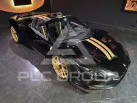 2023 Ferrari Other