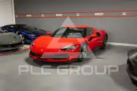 2023 Ferrari Other