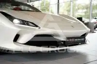 2023 Ferrari Other