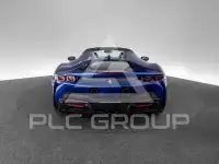 2023 Ferrari SF90