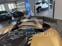 2023 Ferrari Other