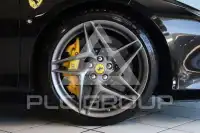 2023 Ferrari Other