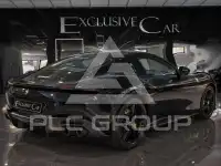 2023 Ferrari Other