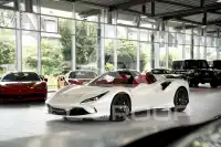 2023 Ferrari Other