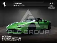 2023 Ferrari Other