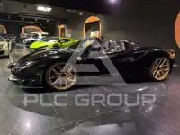 2023 Ferrari Other