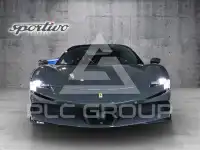 2023 Ferrari Other
