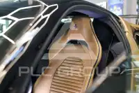 2023 Ferrari Other