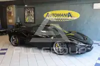 2023 Ferrari Other