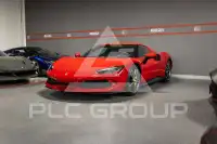 2023 Ferrari Other