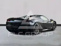 2023 Ferrari SF90