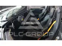 2023 Ferrari Other
