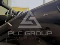2023 Ferrari Other