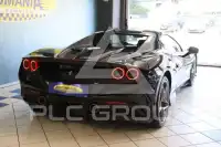 2023 Ferrari Other