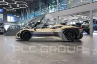 2023 Ferrari Other