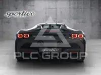 2023 Ferrari Other