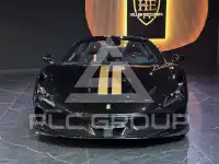 2023 Ferrari Other