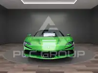 2023 Ferrari Other