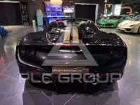 2023 Ferrari Other