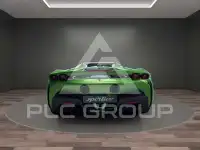 2023 Ferrari Other