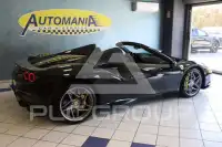 2023 Ferrari Other