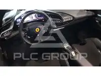 2023 Ferrari Other