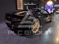 2023 Ferrari Other