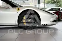2023 Ferrari Other