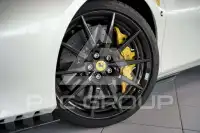 2023 Ferrari Other