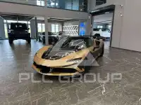 2023 Ferrari Other