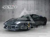2023 Ferrari Other