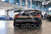 2023 Ferrari Other