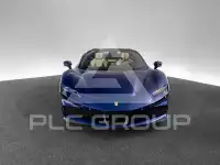 2023 Ferrari SF90