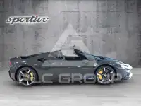 2023 Ferrari Other