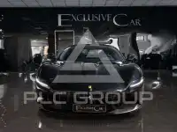2023 Ferrari Other