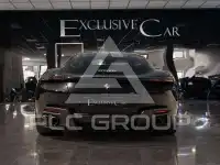 2023 Ferrari Other