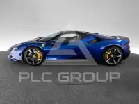 2023 Ferrari SF90